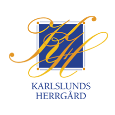 Karlslunds Herrgård